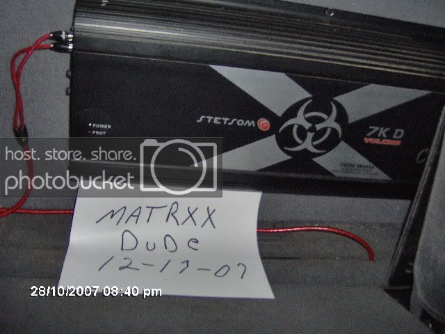 my7k003.jpg