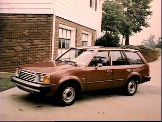 83escort7-87a.jpg