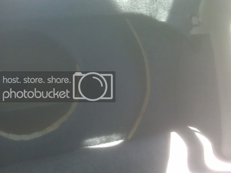 IMG00159.jpg
