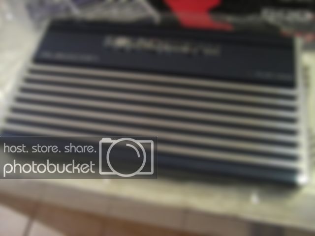 002-1.jpg