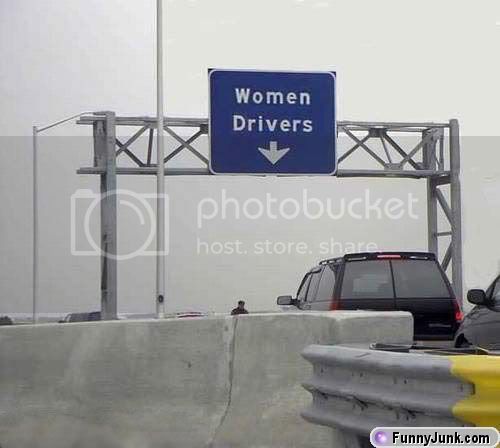 for_women_drivers.jpg