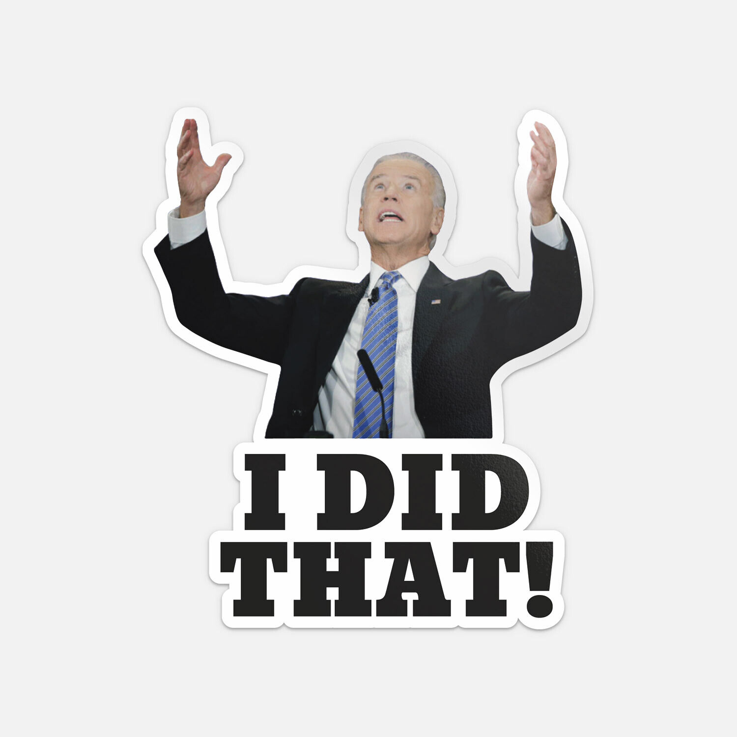 s-l1600.jpg