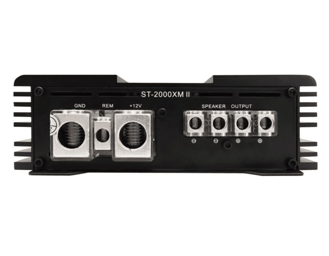 Mono-Amp.jpg