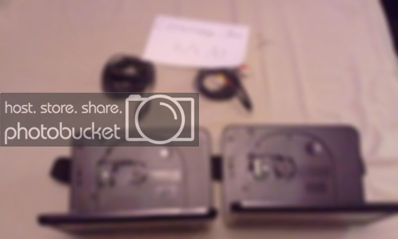 2011-02-01230245.jpg