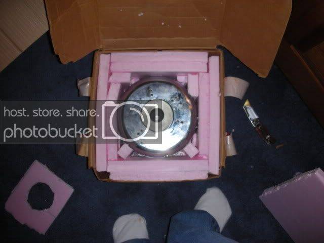 DSCN0918.jpg