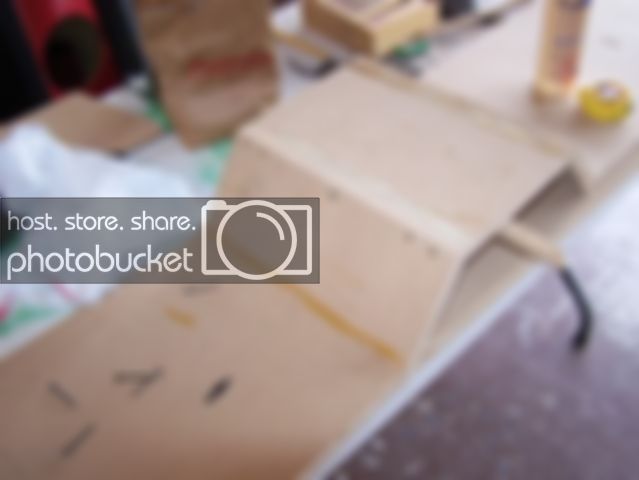 100_4703.jpg