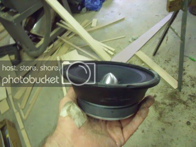 DSCF0606.jpg