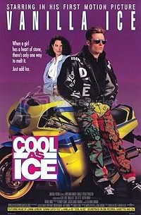 200px-Cool_as_Ice_poster.jpg
