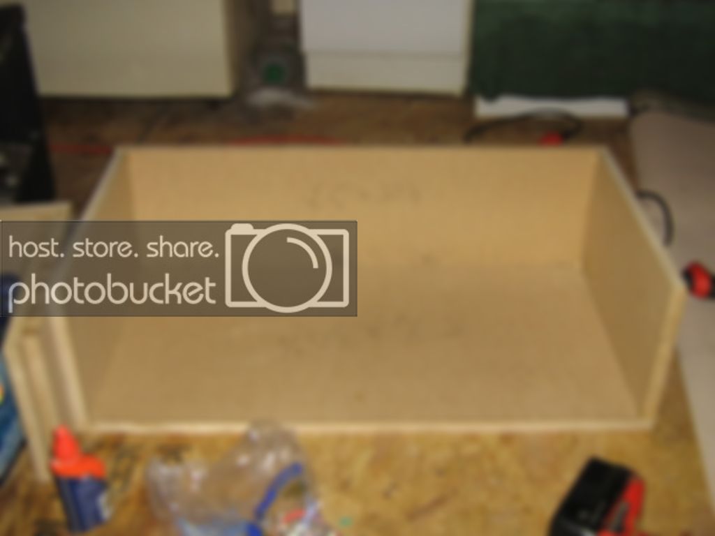 box004.jpg