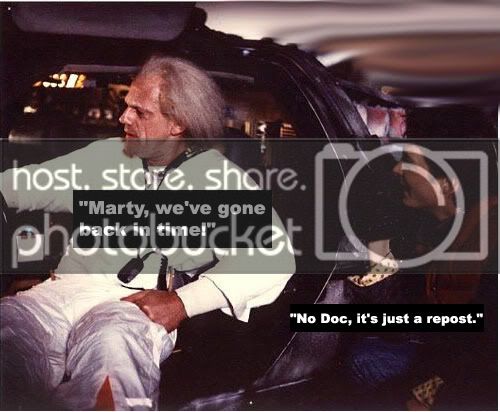 backtothefuturerepost.jpg