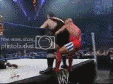 anglehump35xz.gif