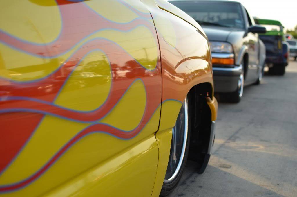 DSC_5419_zps9f2596bb.jpg