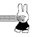 Rabbit.gif