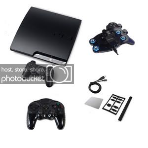 ps3mega350new.jpg