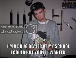drug-dealer.jpg
