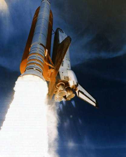 Shuttle.jpg