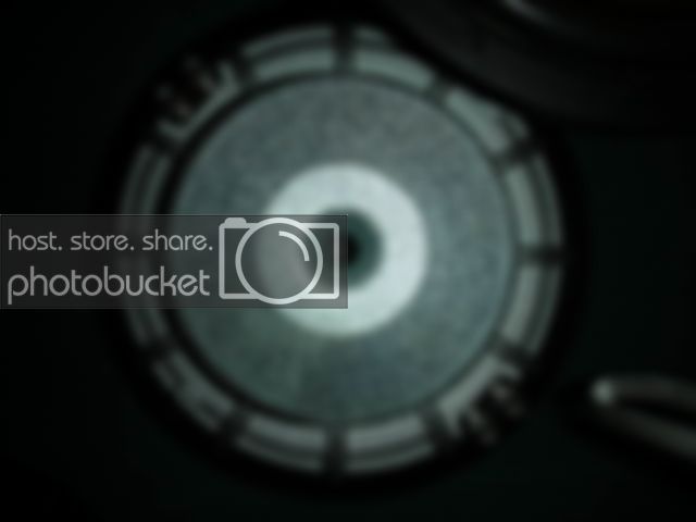 DSCN2239.jpg