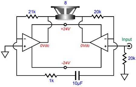 Simple-Bridge-Power-Amplifier.jpg