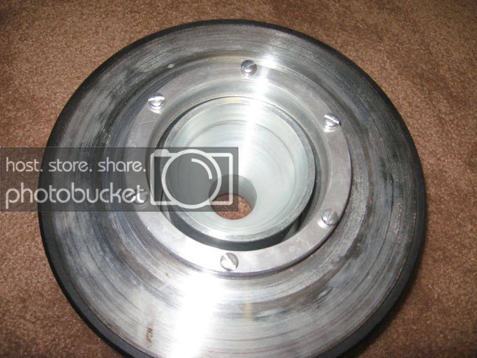 15lms-5400ultra029.jpg