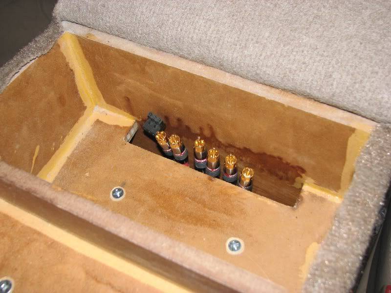 tundrabox009.jpg