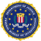 vault.fbi.gov