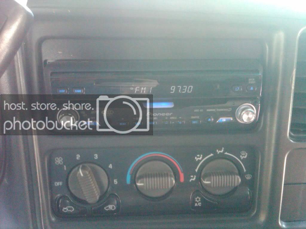 IMG00055-20100406-1438.jpg