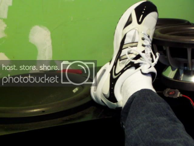 P1010001-11.jpg