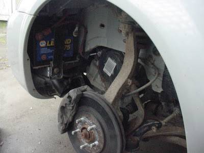 Stratus+battery.jpg