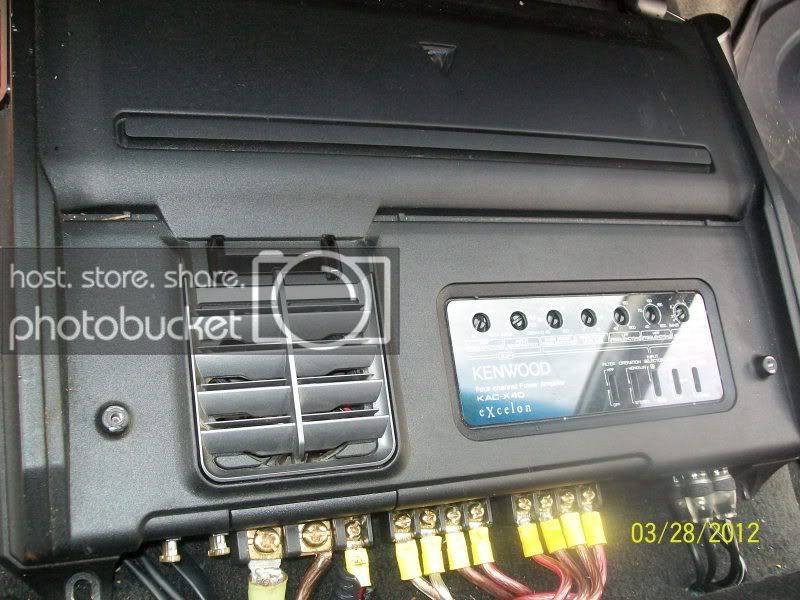 ampsforsale008.jpg