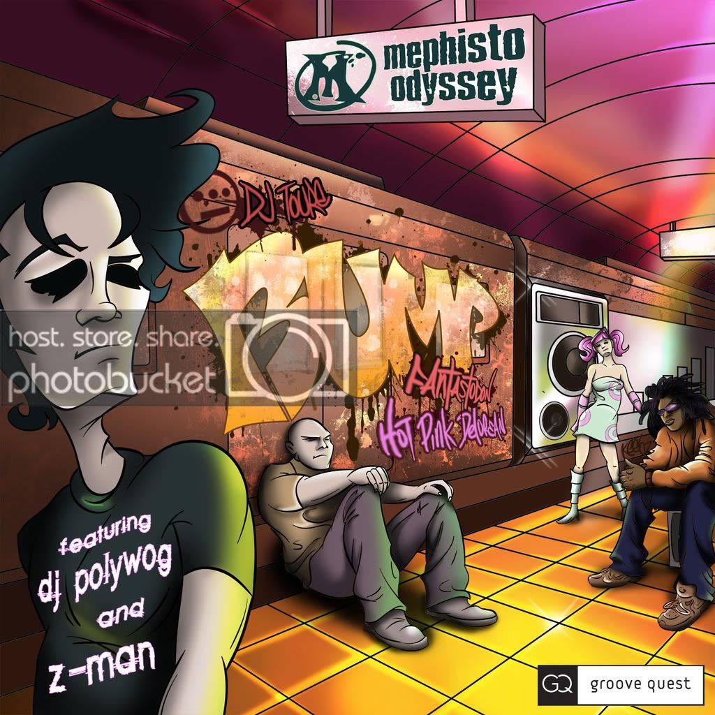 bump_coverartfinal.jpg