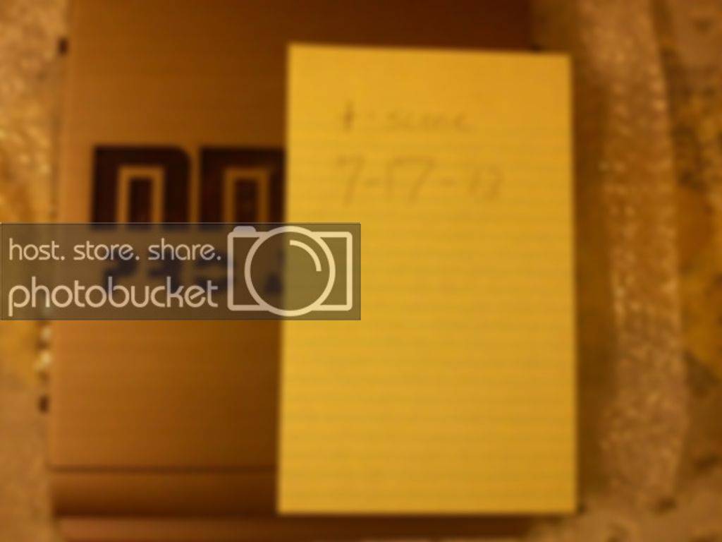 IMG_20130717_210508.jpg