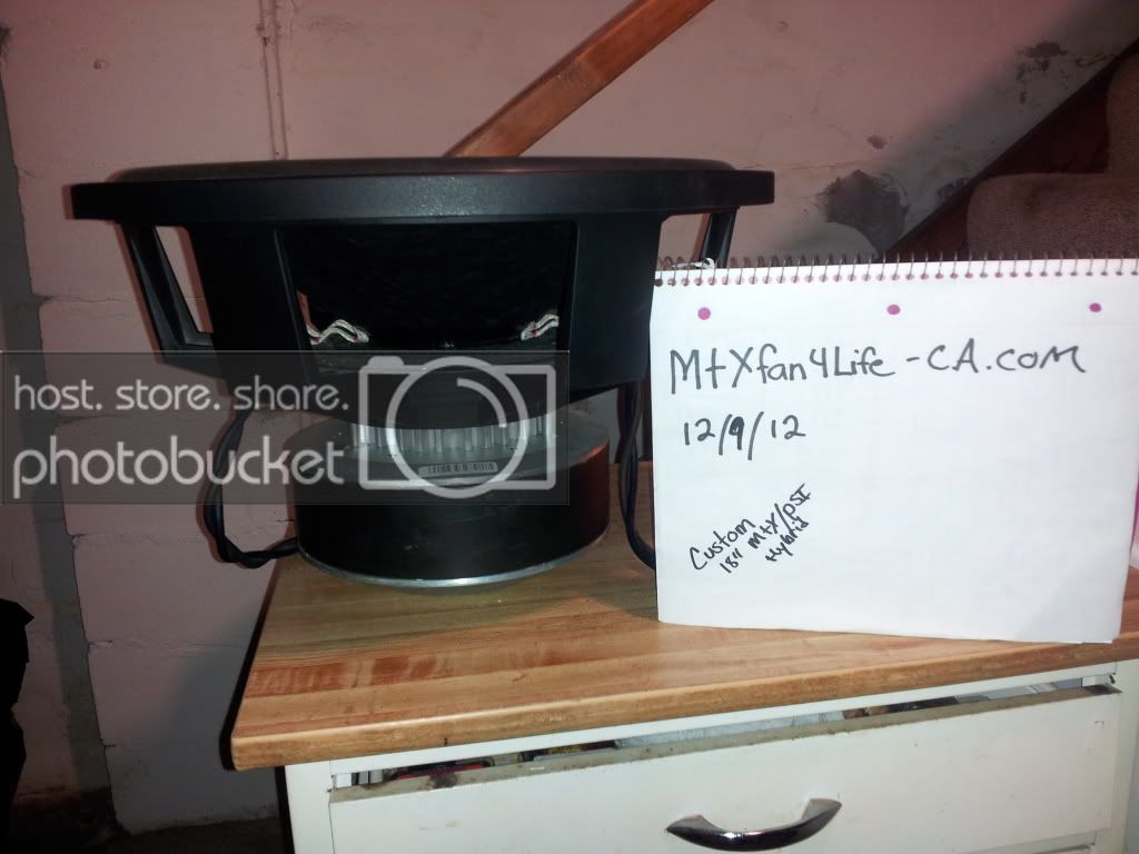 20121209_134649.jpg