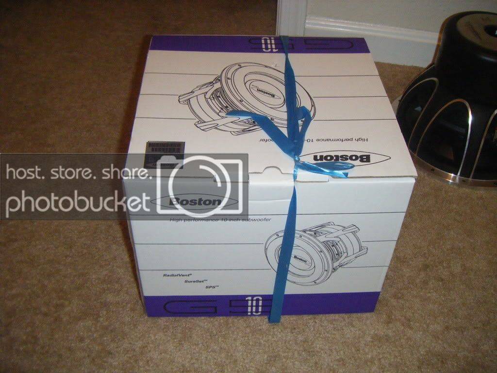 bostonacoustics008.jpg