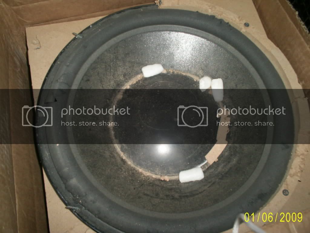 S4024626.jpg