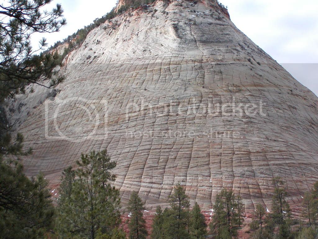 CheckerboardMtn.jpg