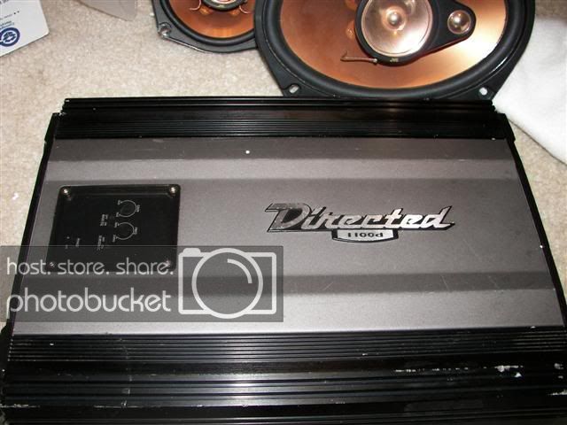 100_7176Small.jpg