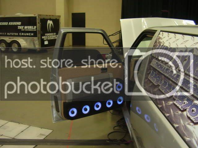 PA140020.jpg