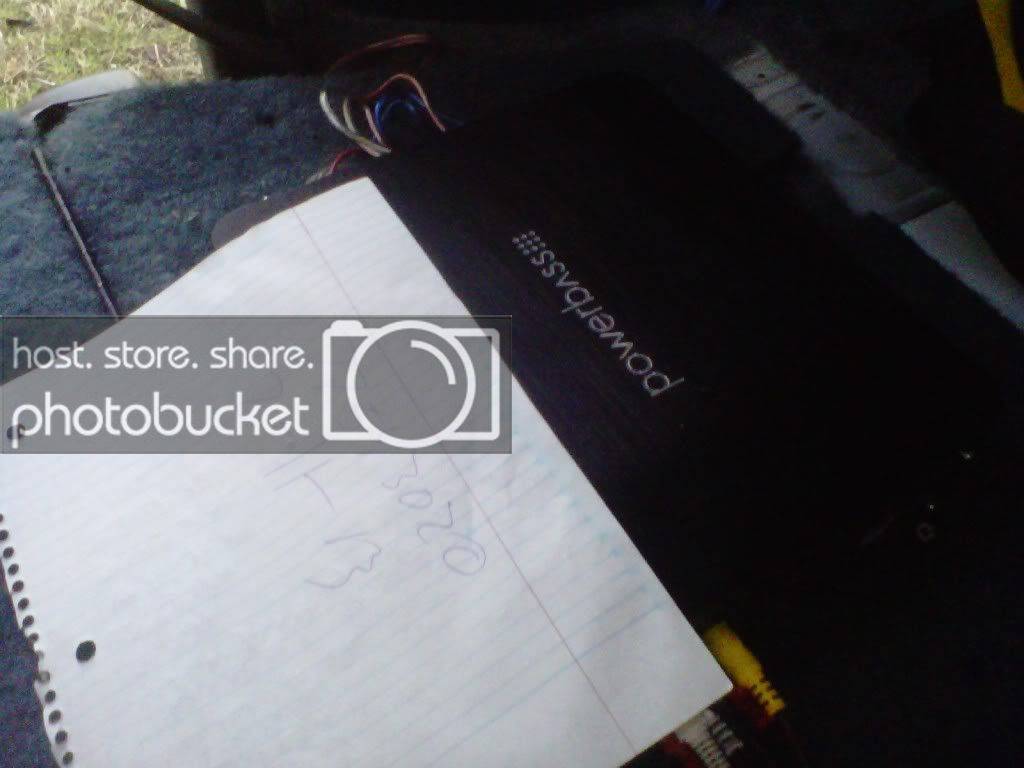 IMG00618-20130211-0659_zpsc9e9170a.jpg