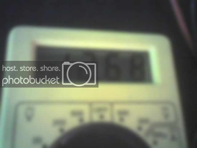 img011.jpg