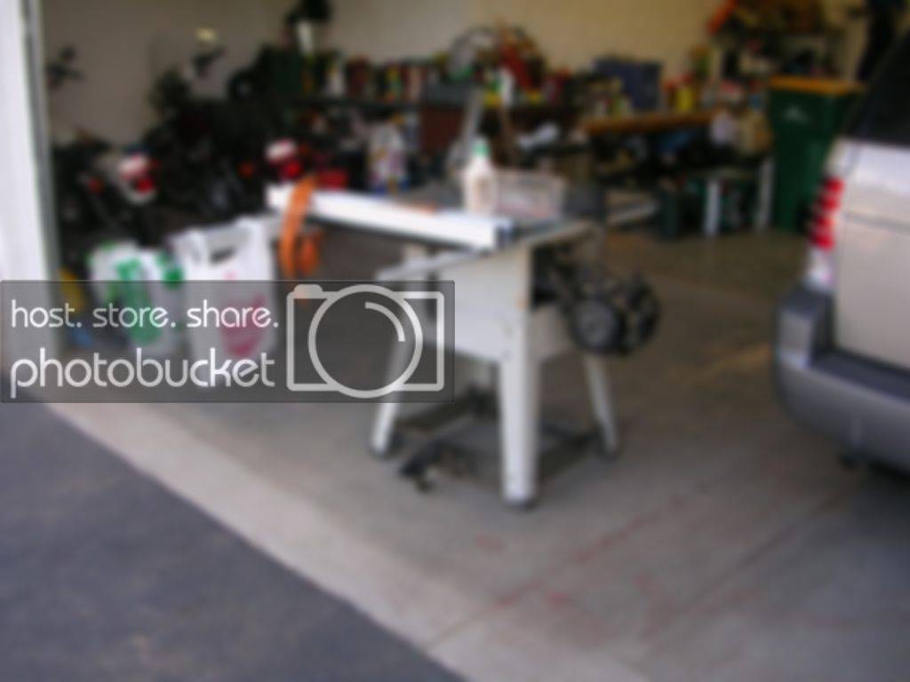 DSCN2120.jpg