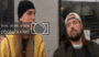 22.gif
