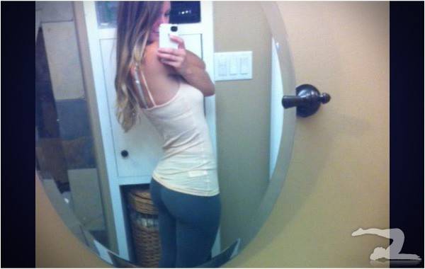 mirrormirror.jpg