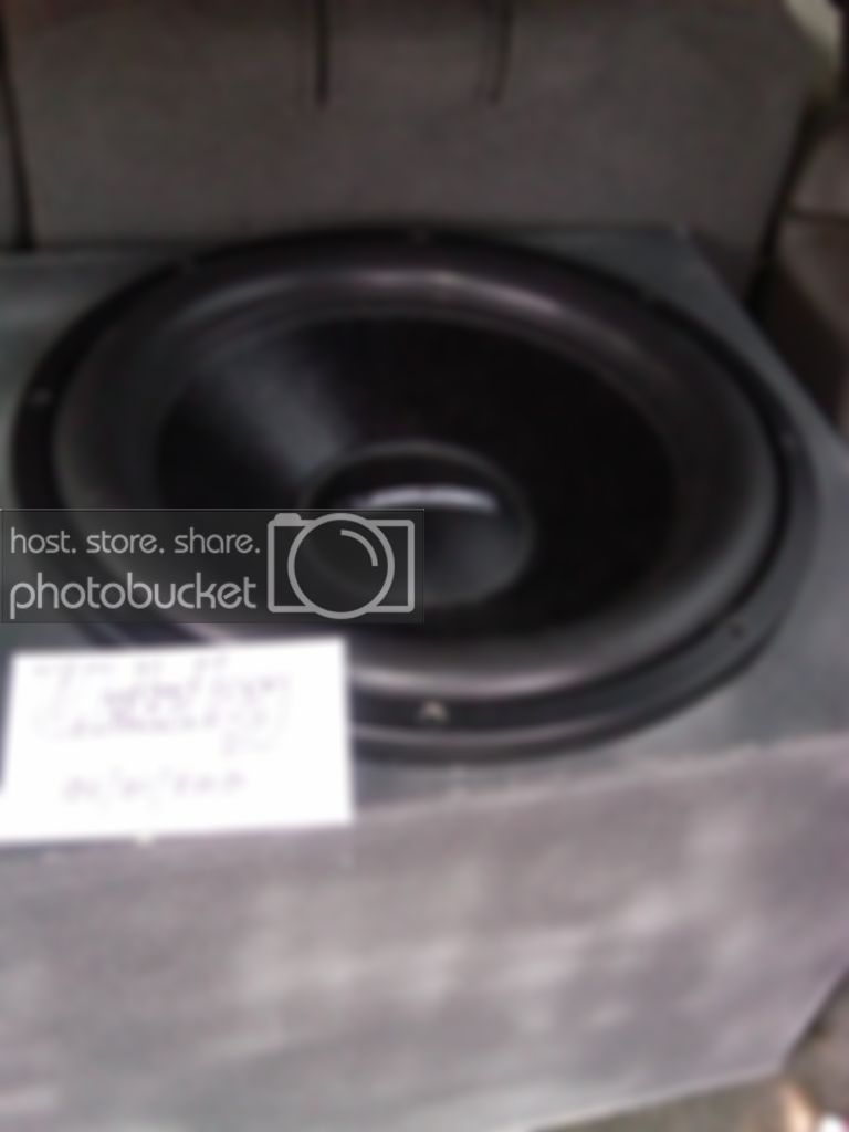IMG00215-20100101-1451.jpg