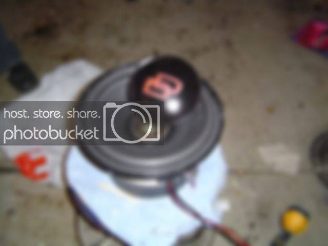 DSC00054.jpg