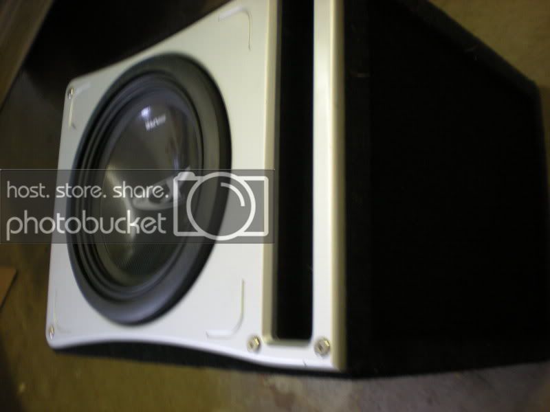 d615fd50.jpg