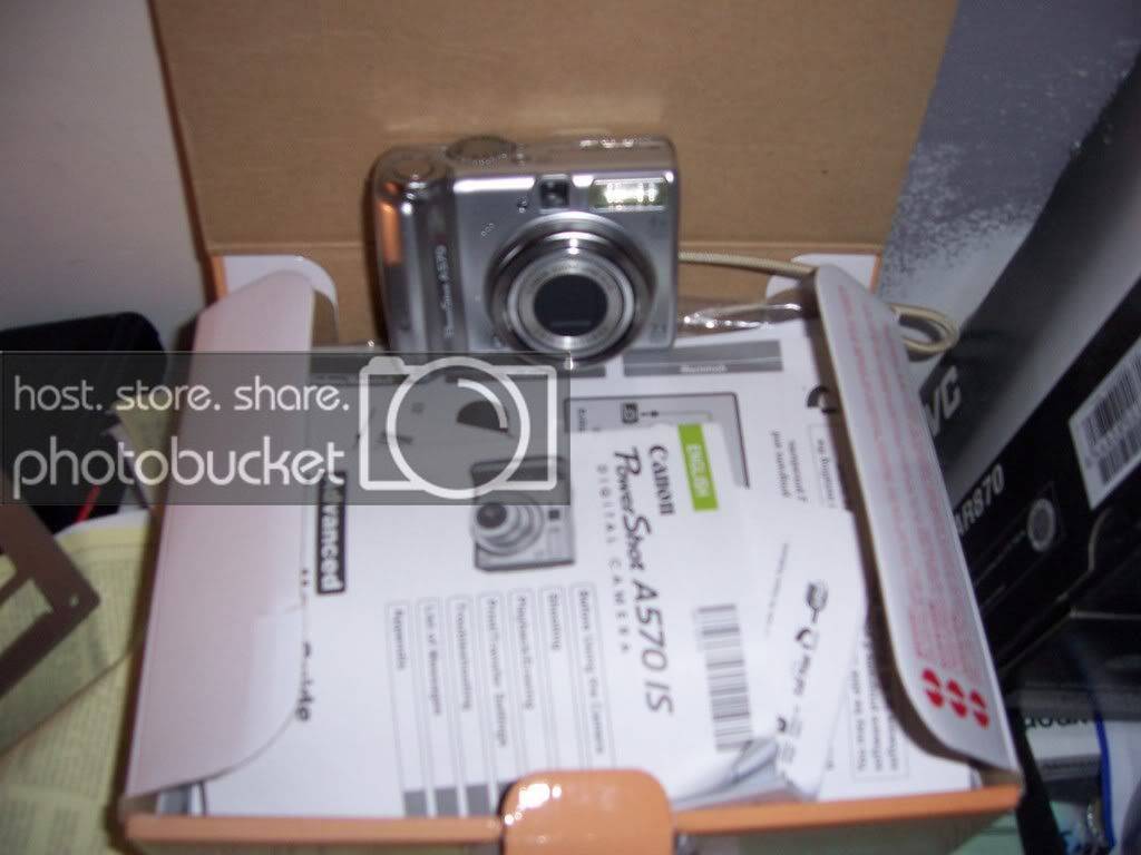 Picture002-7.jpg