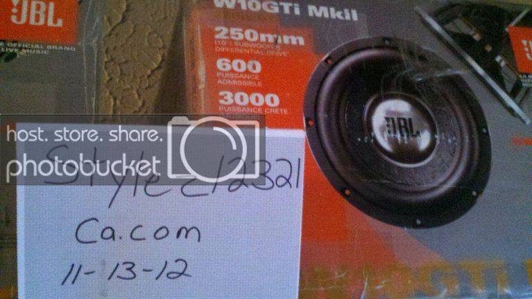 photobucket-2239-1352851536890.jpg