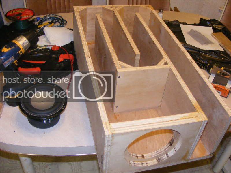 DSCF5178.jpg