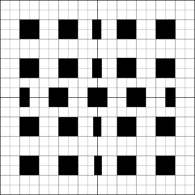 25smallcheckers.gif