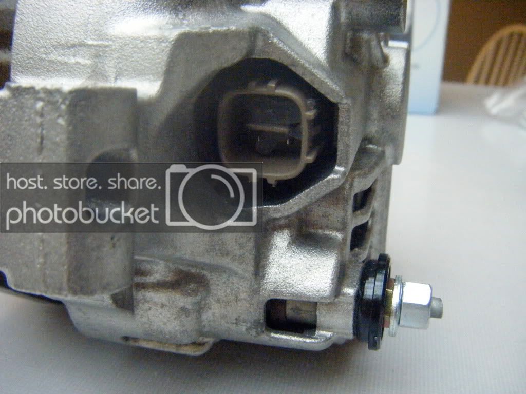 DSCF1656.jpg